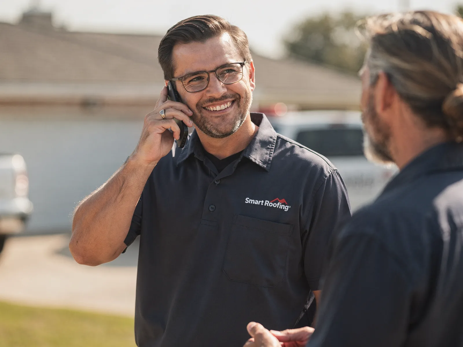 Roof Repair Windsor, IL FAQs
